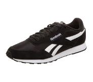 Reebok Royal Ultra Musta EU 44 Mies