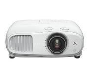 Epson 4K PRO-UHD Projector EH-TW7000 300