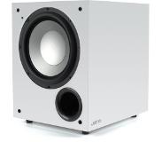 Jamo C 910 SUB -subwoofer, Matte White