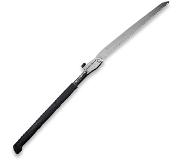 Silky KatanaBoy Folding Saw 500mm