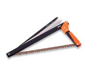Eka Combi Saw 17"