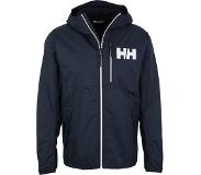Helly Hansen Belfast 2 Packable Jacket Sininen M Mies