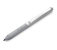 HP Active Pen G3 - Digitaalinen kynä - 3 painiketta - Harmaa