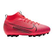 Nike Mercurial Superfly Academy VII FG MG Pro Direct Soccer