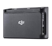DJI Mavic Mini Part 10 Two-Way Charging Hub akkulaturi