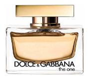 Dolce&Gabbana The One, EdP 30ml