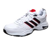 Adidas Strutter Shoes
