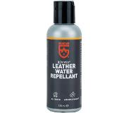 Gear aid Revivex Leather Water Repellent 120ml Gel 2022 Kenkien kyllästäminen