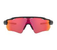 Oakley Radar EV Path Matte Black Prizm Trail Torch