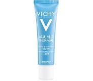 VICHY Aqualia Thermal Rehydrating Light cream 30 ml