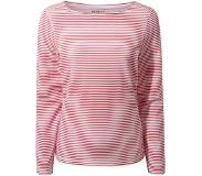 Craghoppers Nosilife Erin Long Sleeve T-shirt Pinkki 10 Nainen
