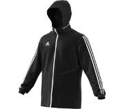 Adidas Takki adida tiro 19 jacket d95937