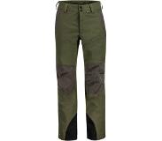 Beretta Thorn Resistant Pants GTX, metsästyshousut