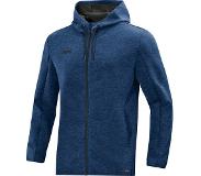 Jako Hupparit Jako PREMIUM BASIC 6829-049