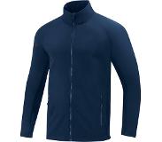 Jako Takki Jako Team Softshell 7604-99 koko 140