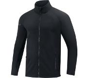 Jako Takki Jako Team Softshe 7604-08