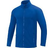 Jako Takki Jako Team ofthell 7604-04