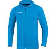 Jako Hupullinen takki jako run 2.0 kids 6875-89