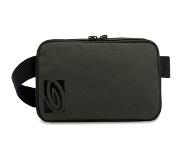Timbuk2 Miesten vyölaukku Timbuk2 Slingshot