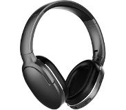 3pm x1 headphones Löydä kaikki kuva ja äänitarvikkee 3pm x1 headphones Löydä kaikki kuva ja äänitarvikkee