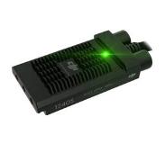 DJI E2000 1240S ESC
