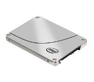 Intel DC S3610 2.5" SSD Series - 800GB