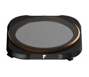 Polar Pro Cinema Sarja ND64/PL