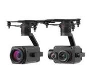 DJI Matrice 200 DualDownwardGimbalCnct