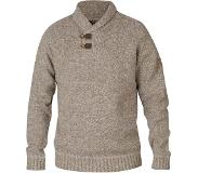 Fjällräven Lada Sweater M
