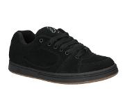 Es Accel OG Skate Shoes black Koko 11.0 US