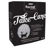Racinel Comfort Take Care kissanhiekka 6 kg TARJOUS -20%