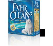 EverClean Aqua Breeze kissanhiekka 10 L