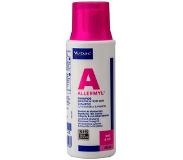 Virbac Allermyl Vet shampoo 200 ml