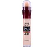Maybelline Instant Anti-Age The Eraser Concealer 6,8ml, Cool ivory