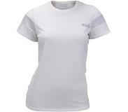 Swix Women's Motion Sport T-shirt