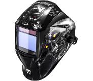 Stamos Germany Hitsausmaski – Metalator– expert series