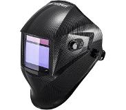 Stamos Germany Hitsausmaski – Carbonic – professional series