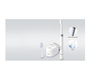 Panasonic Toothbrush EW-DM81 Rechargeabl