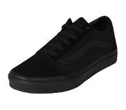 Vans Old Skool Trainers Musta EU 32 1/2 Poika