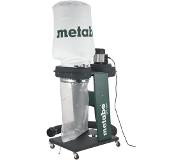 Metabo Puruimuri Metabo SPA 1200