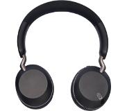Jabra Elite 45h EMEA pack BT kuulokkeet