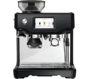 Sage Barista Touch kahvikone SES 880 BTR (musta)