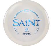 Latitude Saint Opto Driver 173g+, frisbeegolfkiekko
