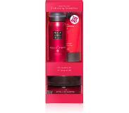 RITUALS The Ritual of Ayurveda Trial Set Ayurveda