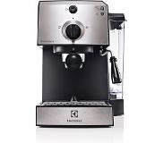 Electrolux EEA111