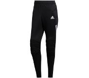 Adidas Tierro Goalkeeper Pants