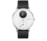 Withings Steel HR 36mm