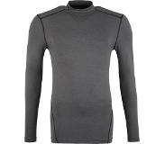Under Armour ColdGear Armour Compression Mock