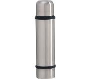Orthex GastroMax Sarek -terästermos, 0,5 L