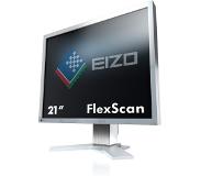 Eizo FlexScan S2133-GY 21.3" 1600 x 1200